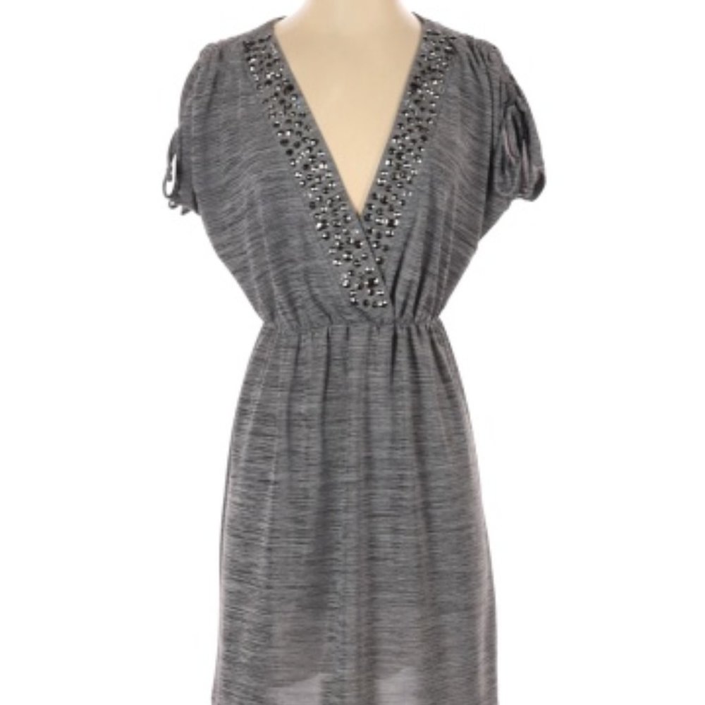 My Michelle Casual Dress Size S